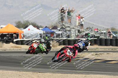 media/Nov-02-2025-CVMA (Sun) [[337aff29ab]]/Race 4-Formula Middleweight/